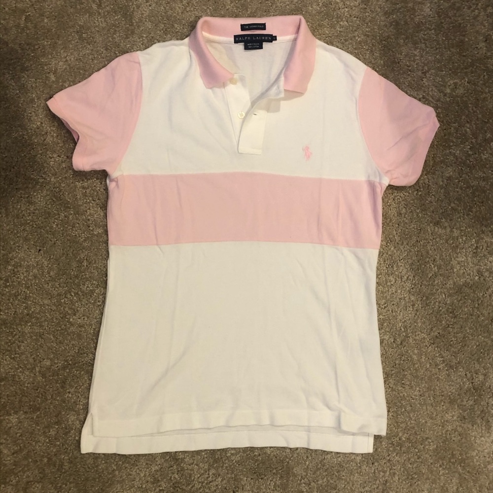 Ralph Lauren Polo